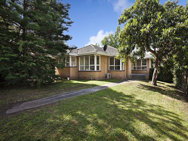 9 Alphington Street, Alphington, VIC 3078