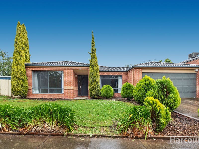 62 Galloway Drive, Narre Warren South, VIC 3805