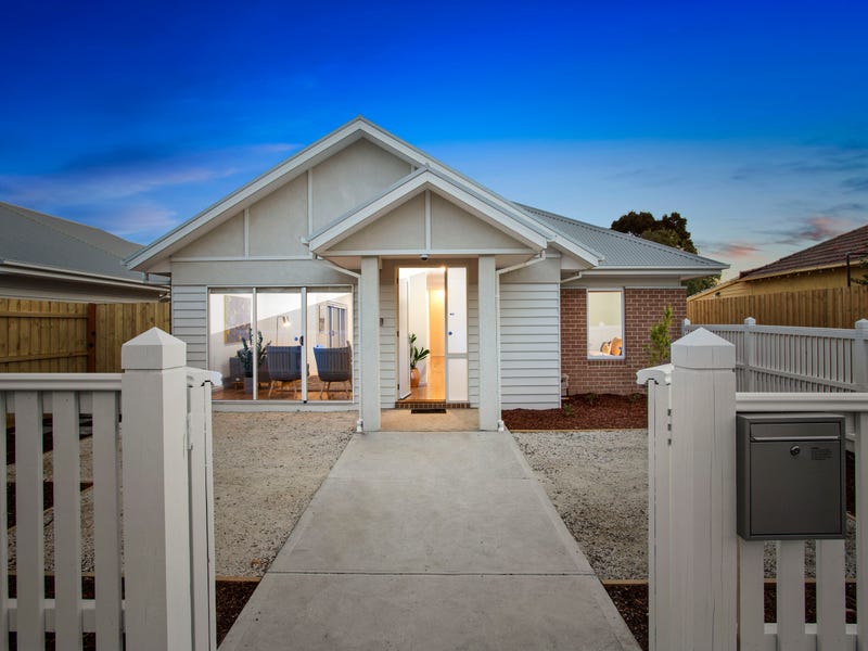 1/131 Durham Road, Sunshine, VIC 3020 - realestate.com.au