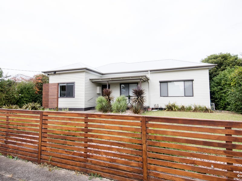 Real Estate & Property for Sale in Cowes, VIC 3922 (+1 location) Pg. 11