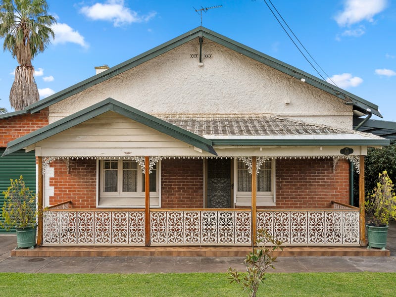 35 Winchester Street, St Peters, SA 5069 Property Details