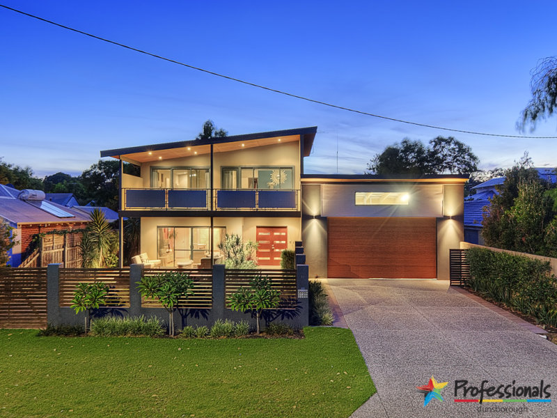 72 Gifford Road, Dunsborough, WA 6281 Property Details