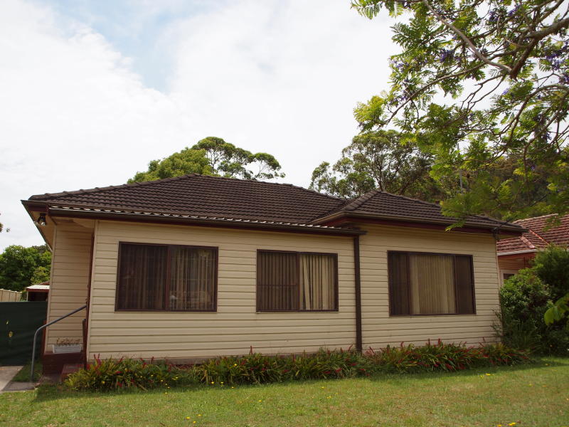 5 Warwick Street, Blackwall, NSW 2256