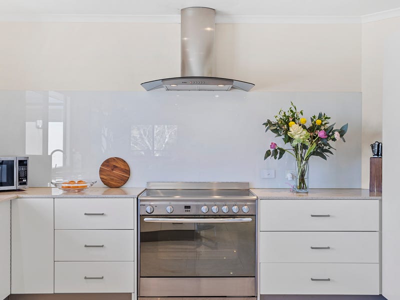 Real Estate & Property for Sale in Forcett, TAS 7173