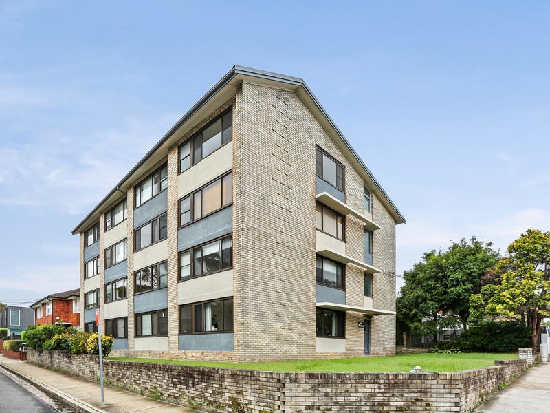7/109 Clovelly Road, Randwick, NSW 2031