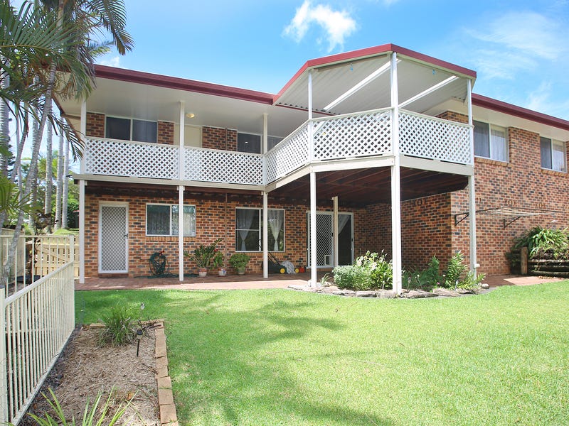 33 Vera Drive, Coffs Harbour, NSW 2450 House for Sale