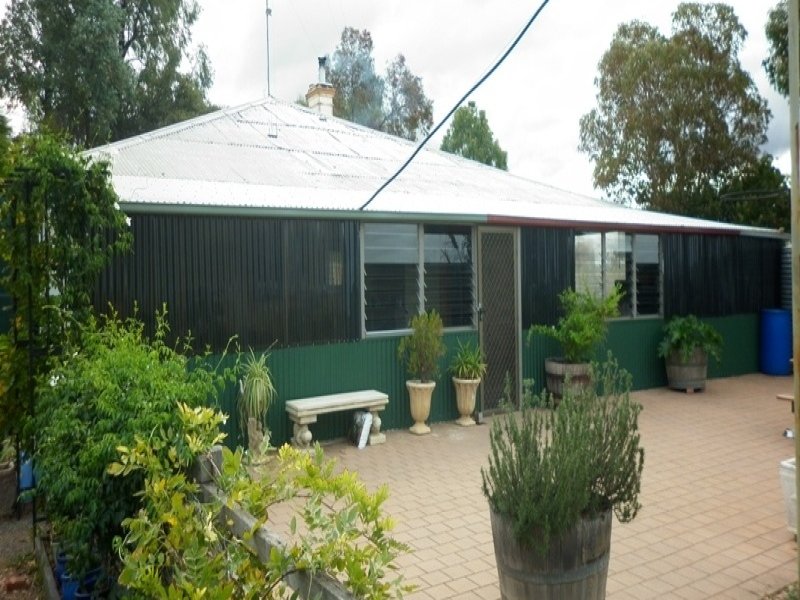 409 Kulkyne Street, Renmark, SA 5341 Property Details