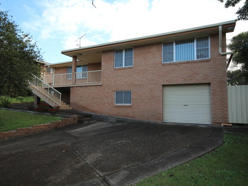 1 Railton Avenue, Taree, NSW 2430