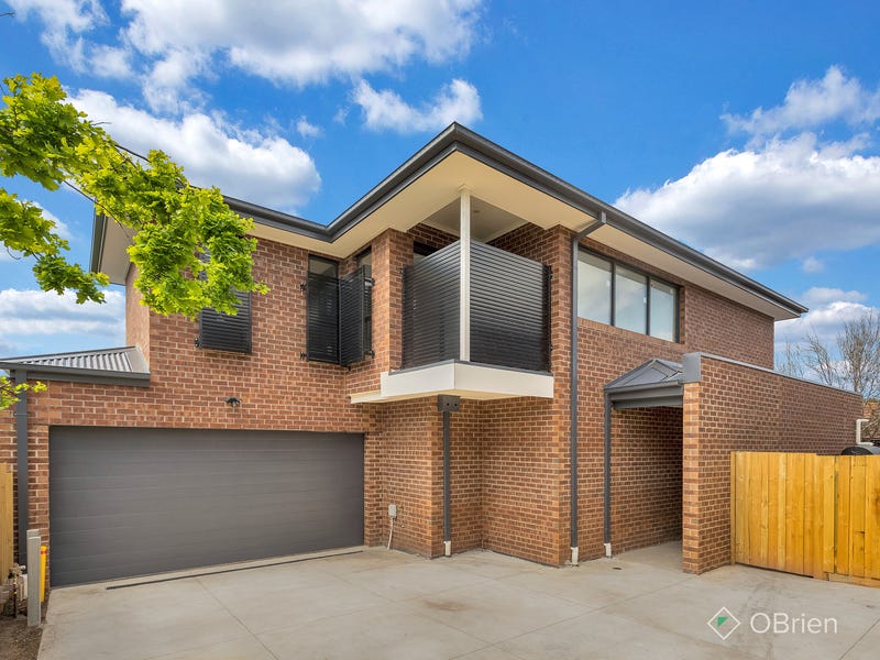 3/65 Market Road, Werribee, Vic 3030 Property Details