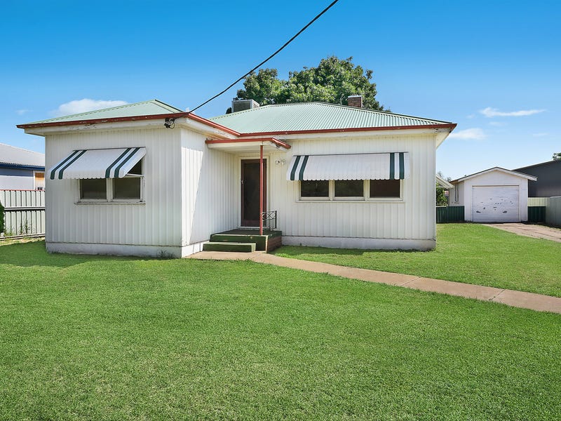 79 Bandulla Street, Mendooran, NSW 2842 Property Details