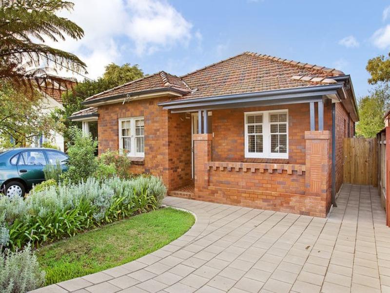 18A MacMahon Street, Willoughby, NSW 2068 Property Details