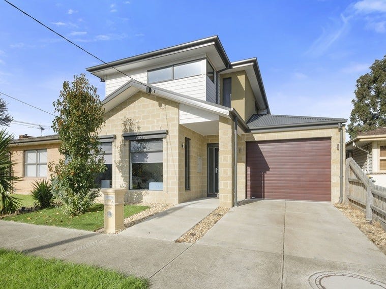 1A Merritt Court, Altona, Vic 3018 Property Details