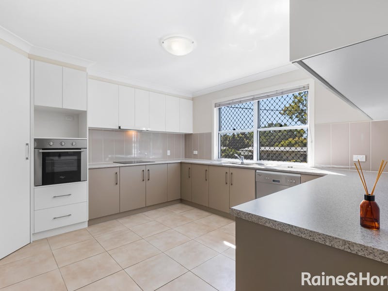 66a Margaret Street, East Toowoomba, Qld 4350 - Realestate.com.au