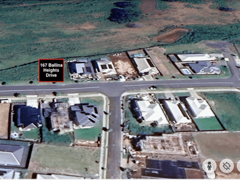 Real Estate & Property for Sale in Ballina, NSW 2478 (+3 locations) Pg