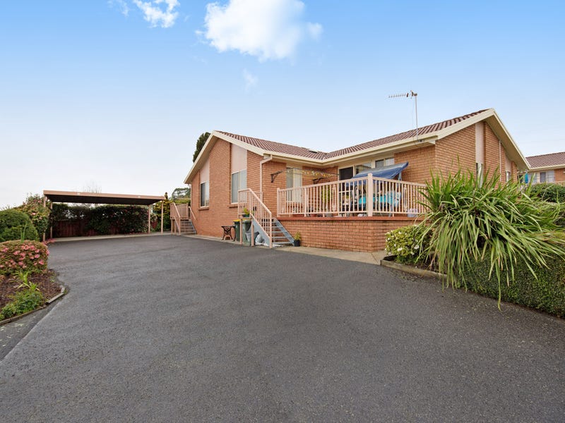 3 Gallagher Drive, Riverside, TAS 7250 - realestate.com.au