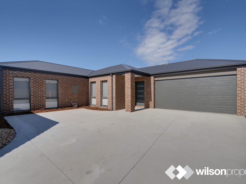 2/183 Kay Street, Traralgon, Vic 3844 Property Details