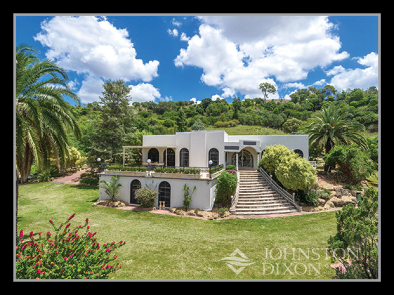 161 Green Valley Road, Minden, Qld 4311 Property Details