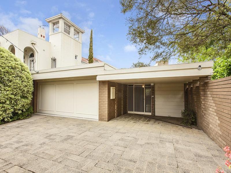 18 South Road, Brighton, Vic 3186 Property Details