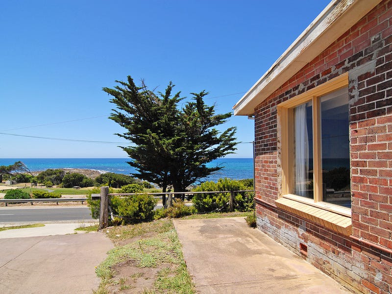 20 Ocean Road South, Lorne, Vic 3232 Property Details