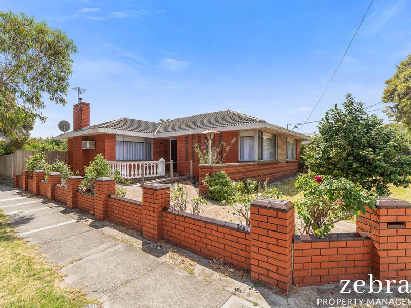 66 Queen Street, Frankston, VIC 3199