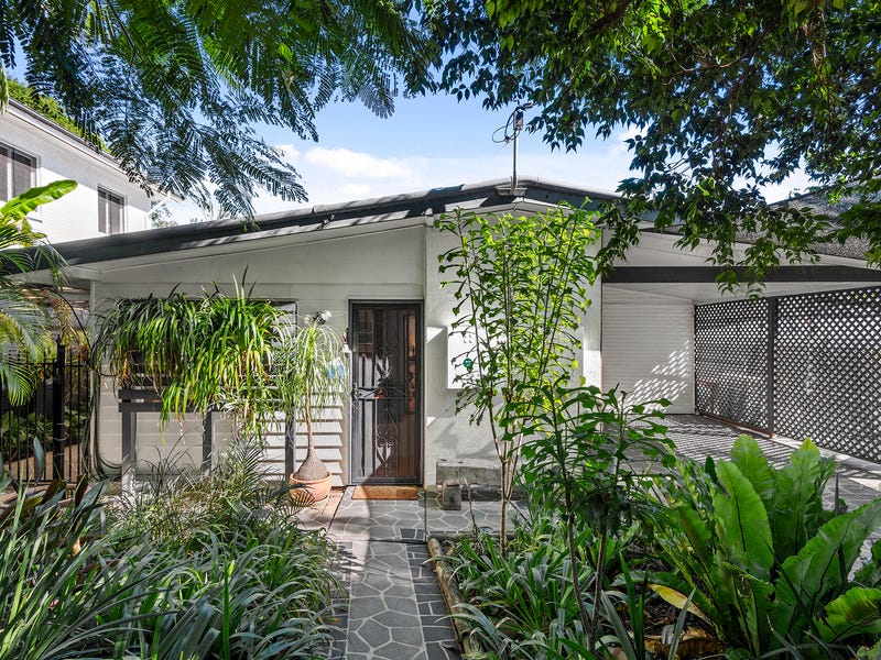 76 Blackheath Road, Oxley, Qld 4075 Property Details