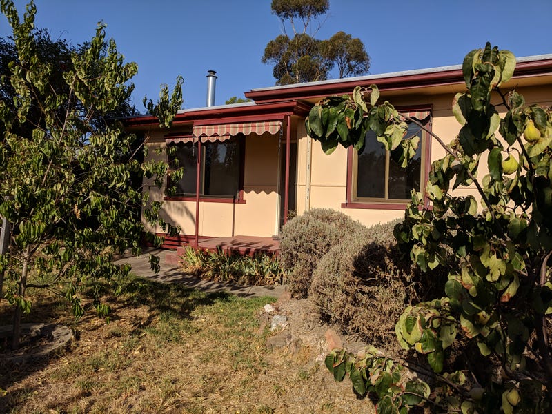 6 Hagen Street, Echunga, SA 5153