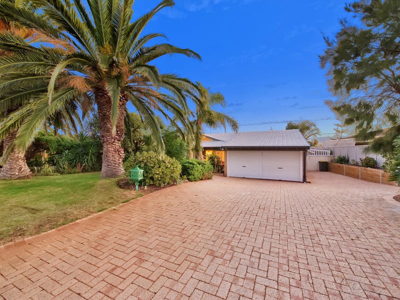 4 Empress Court, Ocean Reef, WA 6027