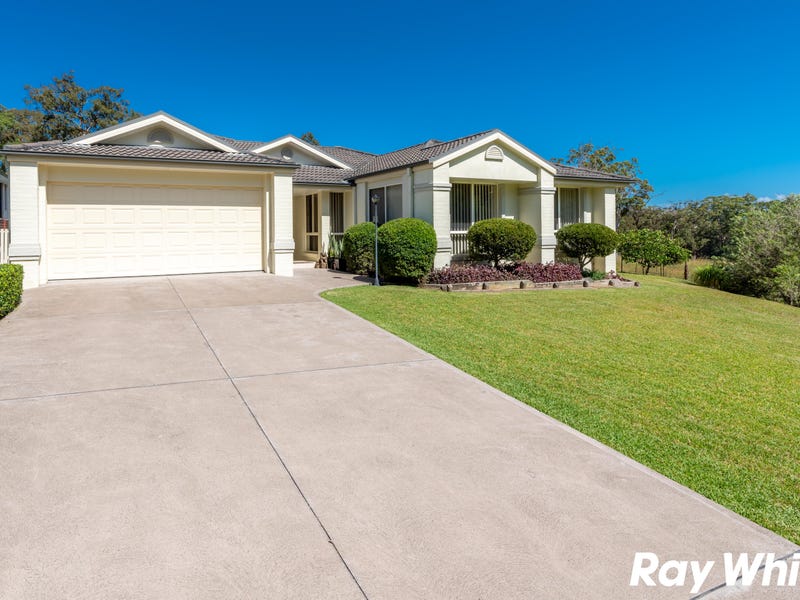 2A Coastal View Drive, Tallwoods Village, NSW 2430
