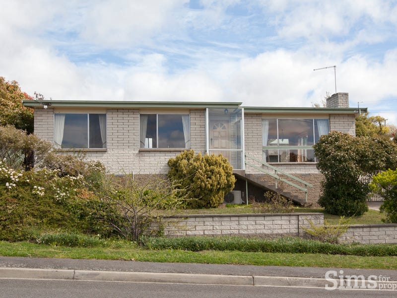 8 Peters Avenue, Summerhill, Tas 7250 Property Details