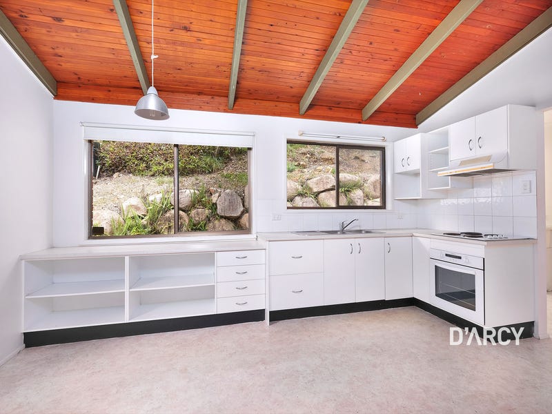 Rental Properties and Real Estate in Windsor, QLD 4030 (+1 location) Pg