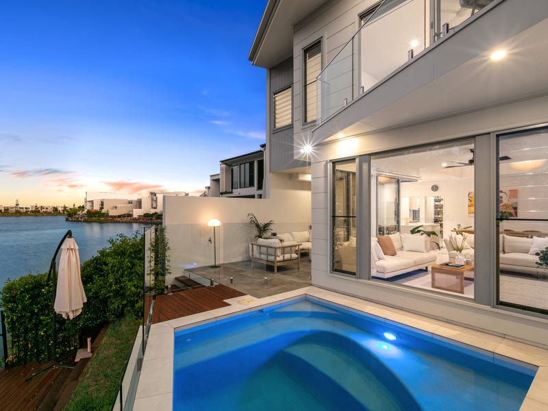 16 Osborne Circuit, Maroochydore, Qld 4558 - Property Details