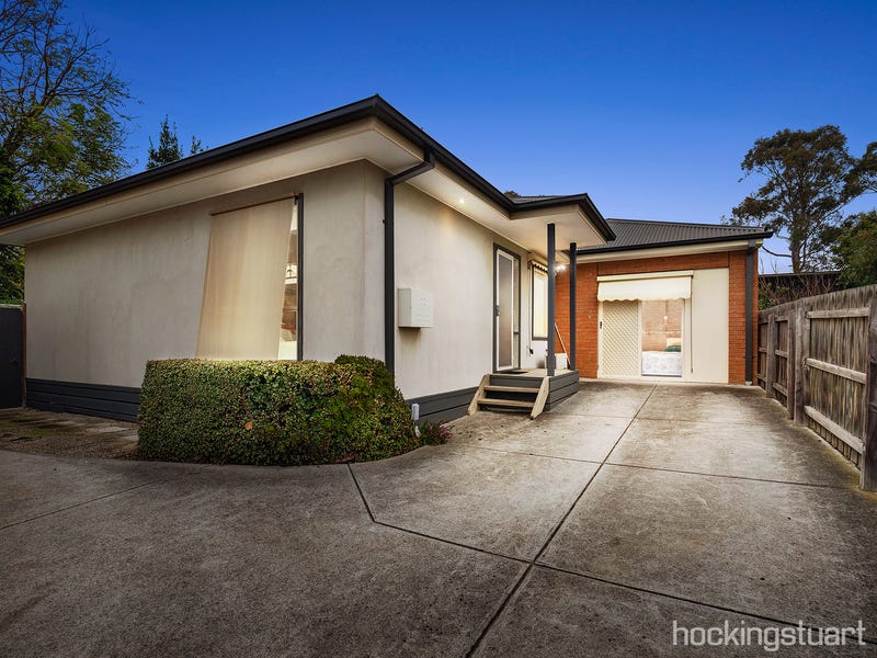 Houses for Sale in Dromana, VIC 3936