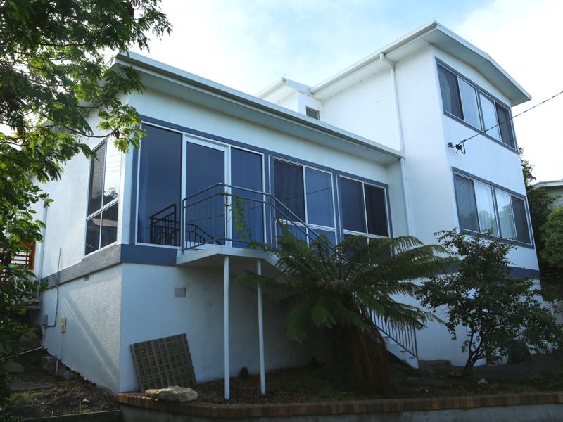 Rental Properties and Real Estate for Rent in Hobart Greater Region