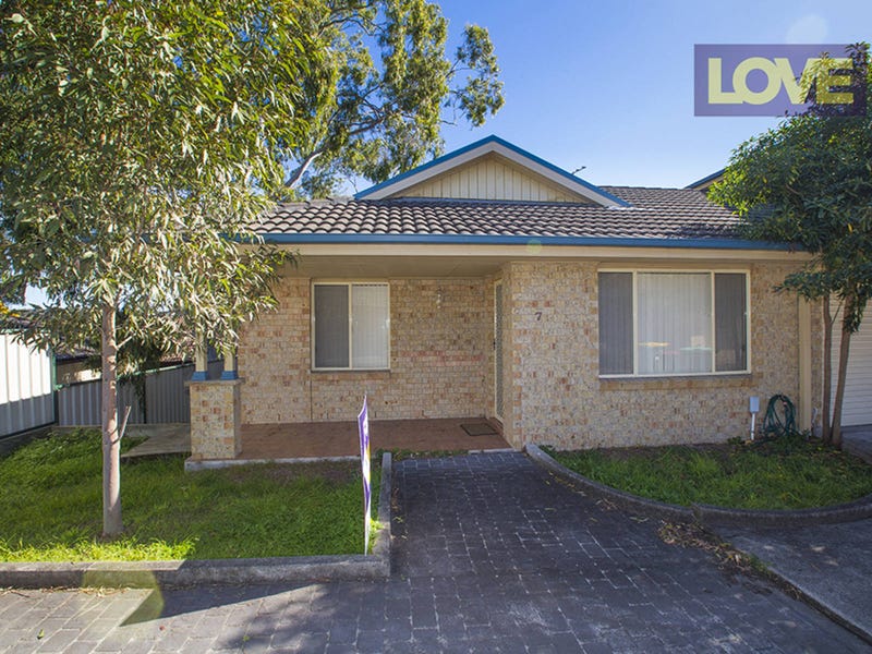 Property 125632942, Jesmond, NSW 2299 Property Details