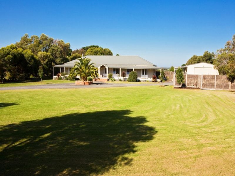 45 Lyall Street, Ventnor, VIC 3922