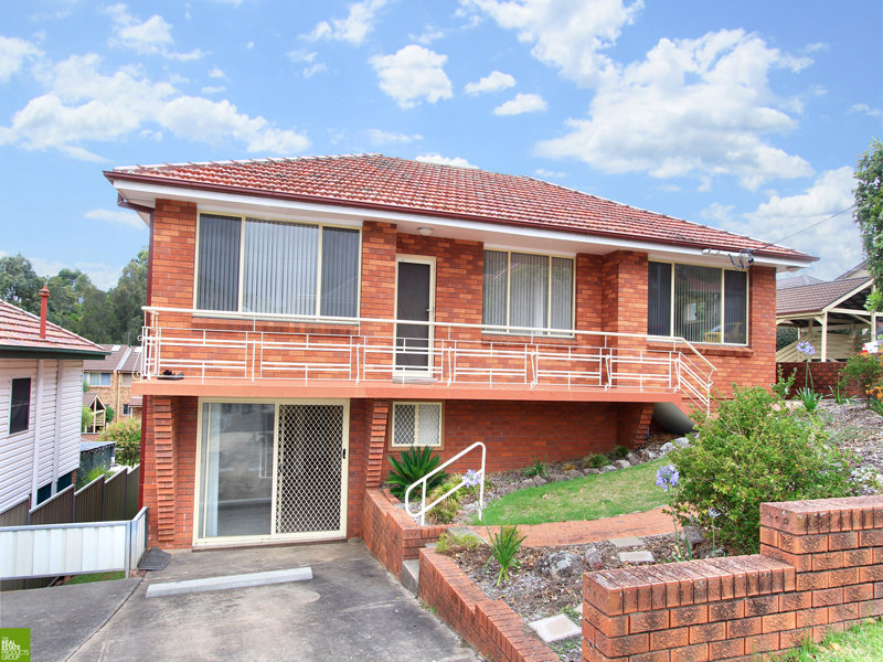 7 William St, Keiraville, NSW 2500 Property Details