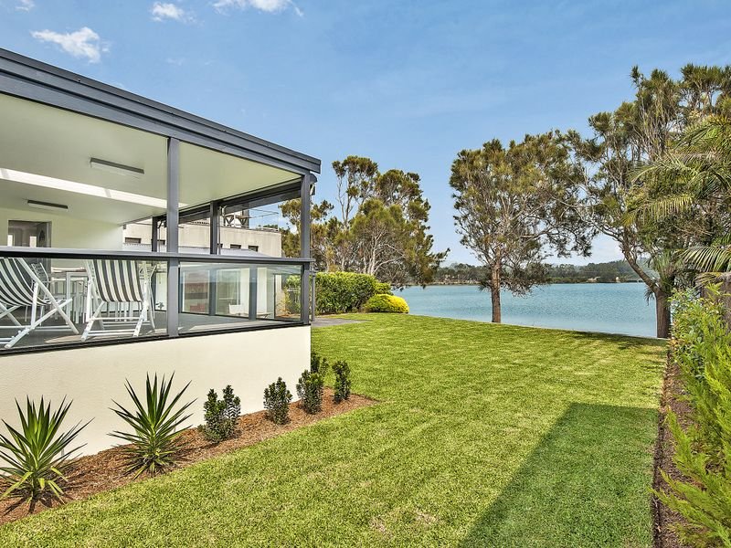 34 Ocean View Drive, Wamberal, NSW 2260