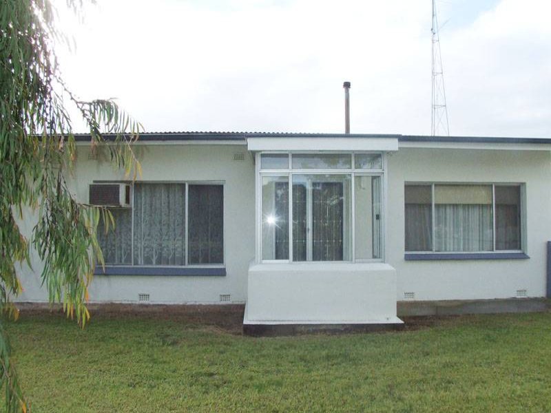 7 Banksia Street, Lucindale, SA 5272