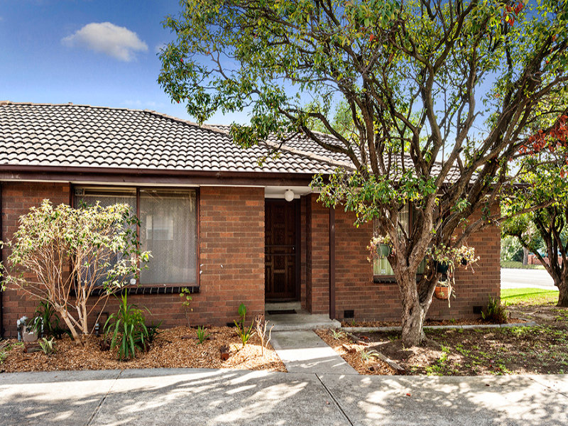 1/9 Victoria Street, Preston, Vic 3072 Property Details