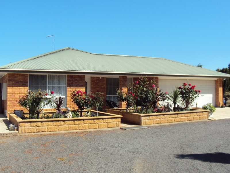 29 Tolmer Road, Daisy Hill, VIC 3465