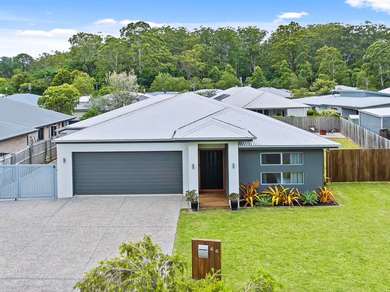 Houses for Sale in Beerwah, QLD 4519