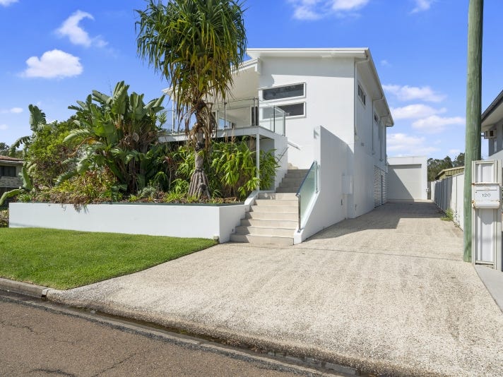 120 Esplanade, Toorbul, QLD 4510