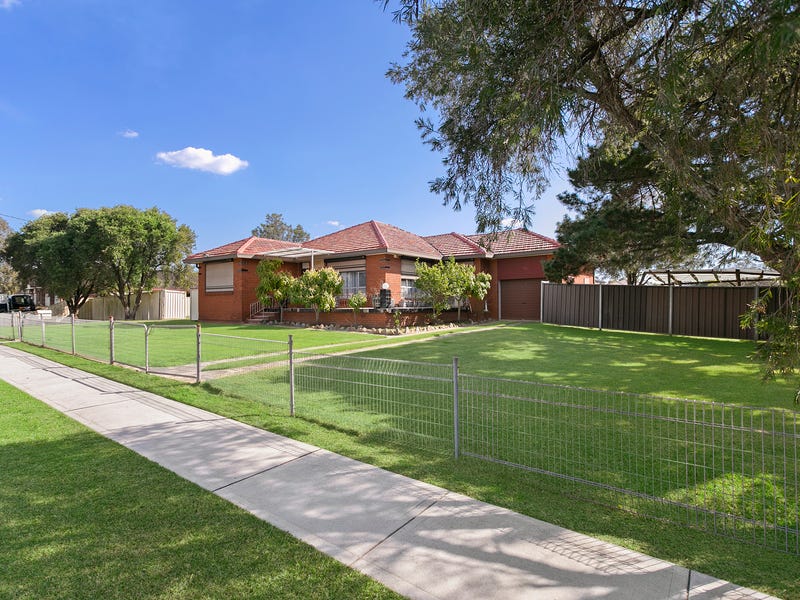 4347 Gozo Road, Greystanes, NSW 2145 Property Details
