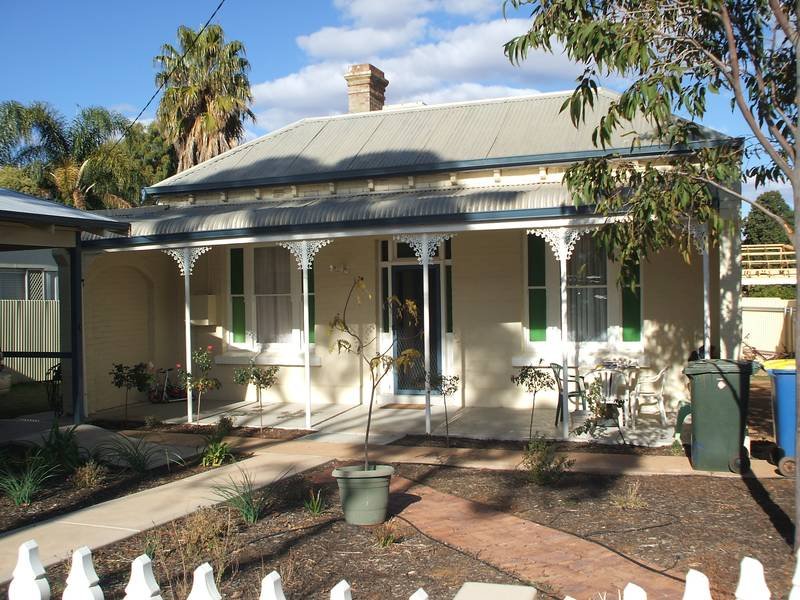 131 Collins Street, Kalgoorlie, WA 6430 Property Details