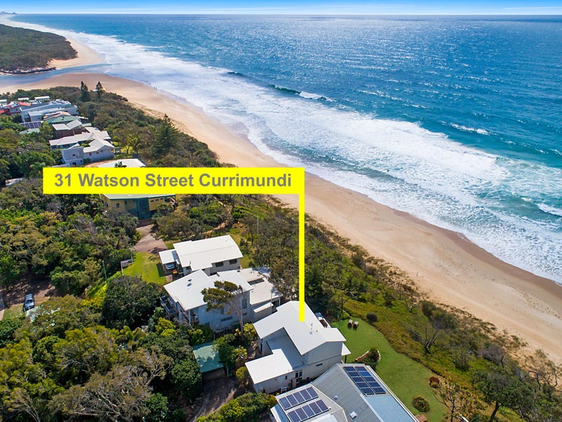 31 Watson Street, Currimundi, Qld 4551 Property Details