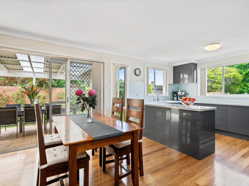 1/110 Picnic Point Road, Picnic Point, NSW 2213 Villa for Sale