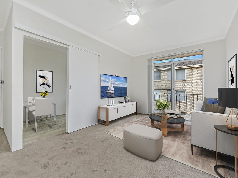 9/15 Reserve Street, West Ryde, NSW 2114 Unit for Sale realestate