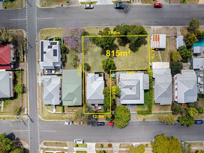 24 Avondale Avenue, Annerley, Qld 4103 Property Details