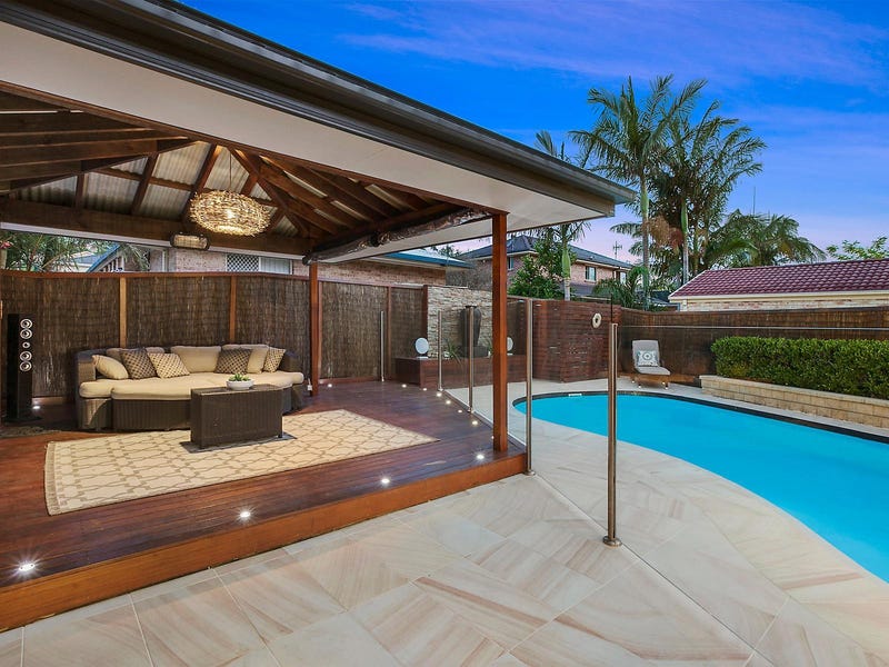 17 Molsten Avenue, Tumbi Umbi, NSW 2261 - realestate.com.au