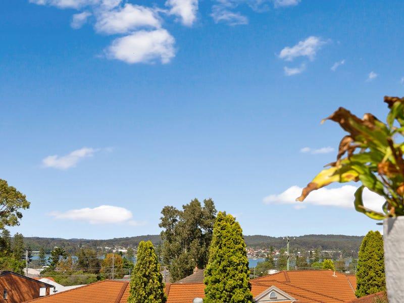 9/9 Albert Street, Speers Point, NSW 2284